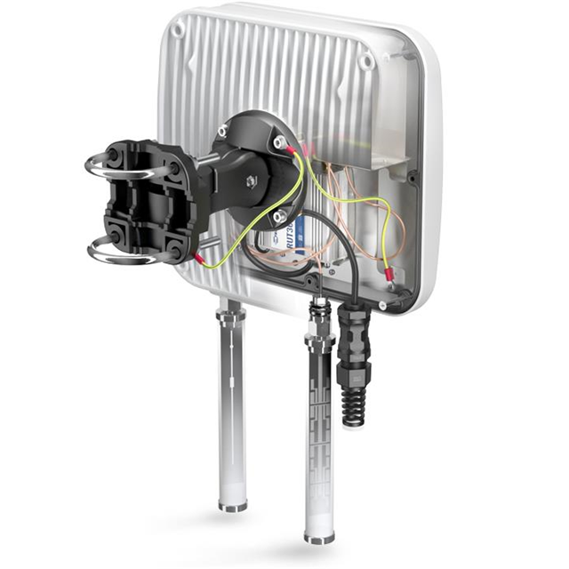 QuWireless A360M