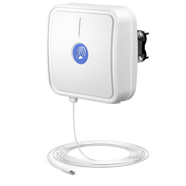 QuWireless APLS1-H