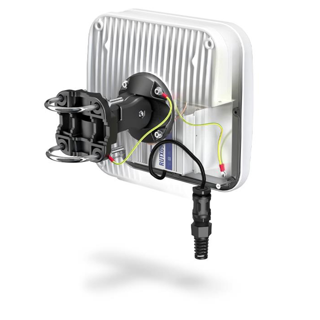 QuWireless AX09M