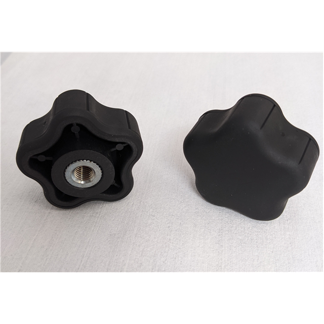 Rogan Corporation 602-0201-005-2