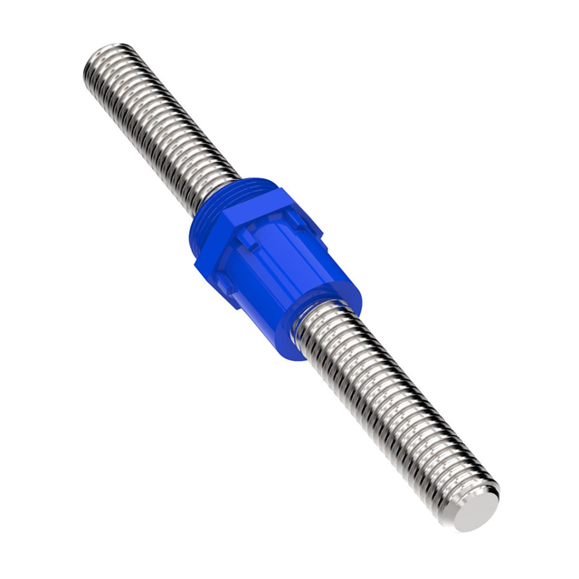 Helix Linear NTA037400R