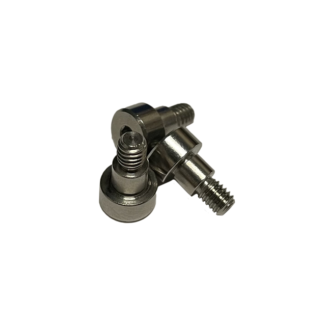 RAB COMPONENTS INC. MSB2-6