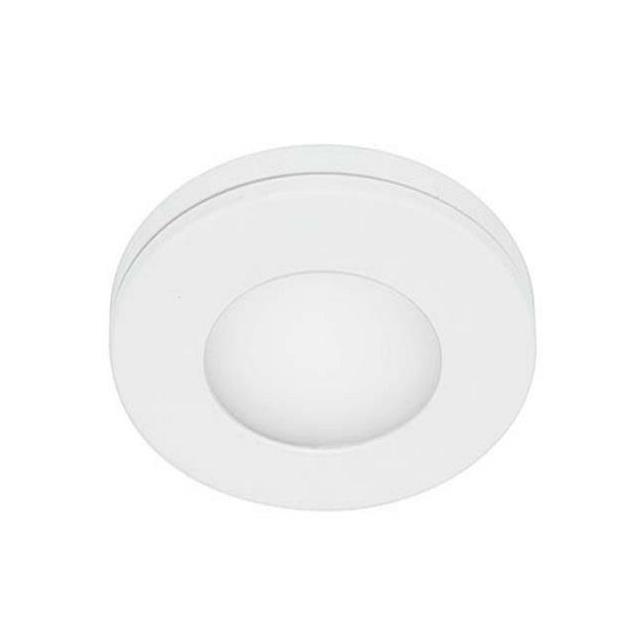 LEDQuant CAB75-2.2W12V-B