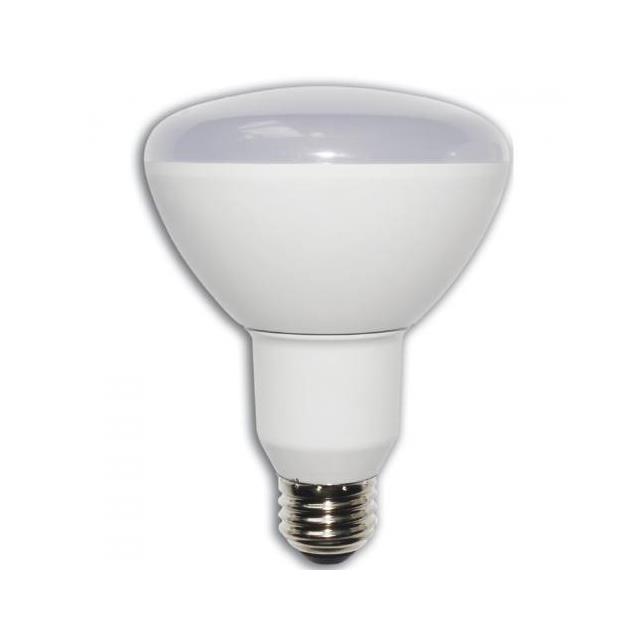 LEDQuant CBBR30-1140