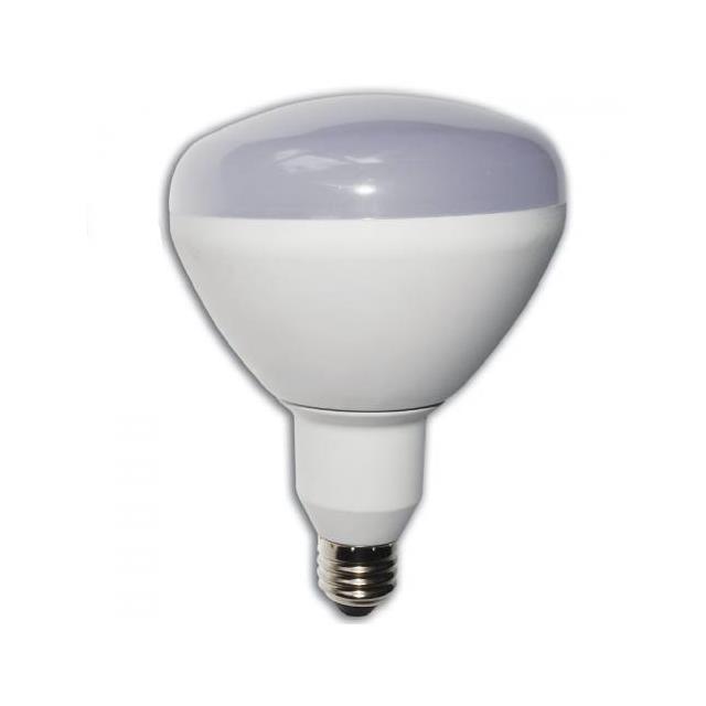 LEDQuant CBBR40-1527
