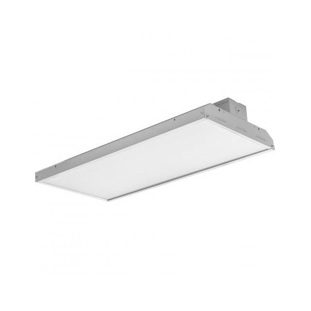 LEDQuant CLHB-LF-13550