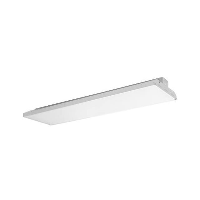 LEDQuant CLHB-LF-17840