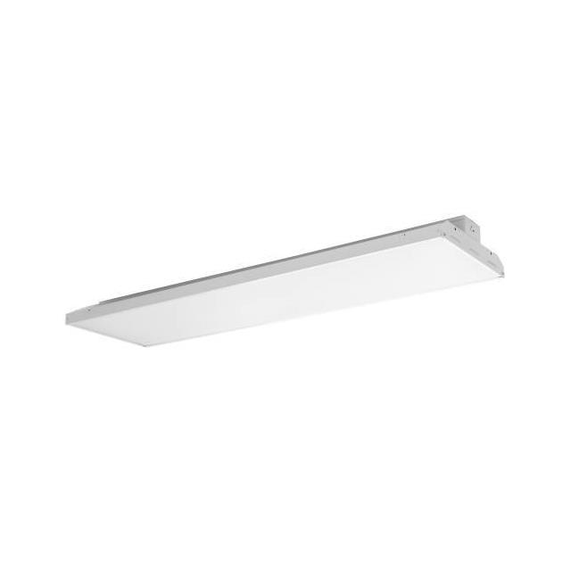 LEDQuant CLHB-LF-26540