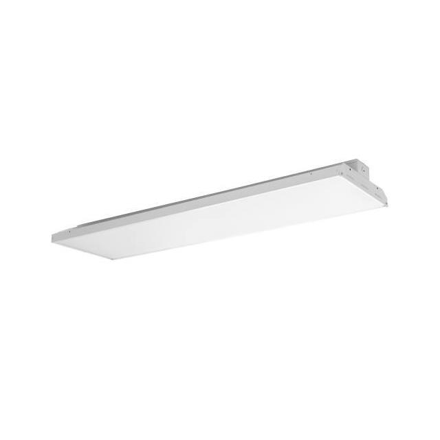 LEDQuant CLHB-LF-32050