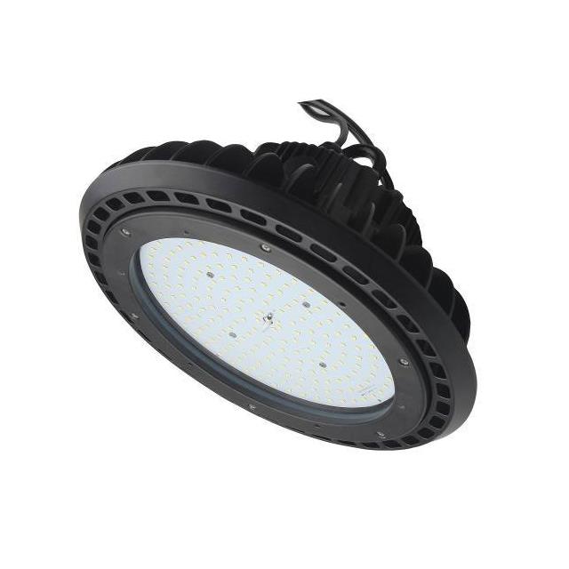 LEDQuant CLHB-RD-15040