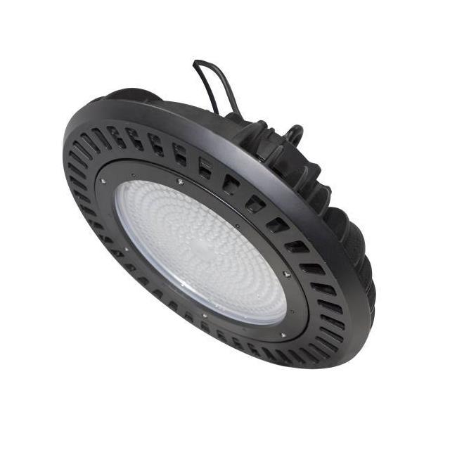 LEDQuant CLHB-RD-24050