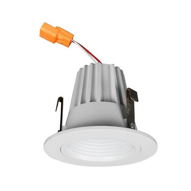 LEDQuant CLRDL2-830-BAF
