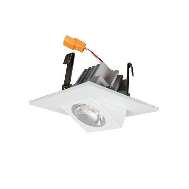 LEDQuant CLRDL2-830-GIM