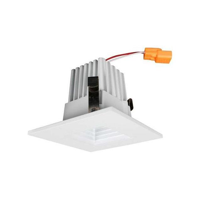 LEDQuant CLRDL2-830-SQT