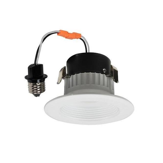 LEDQuant CLRDL3-930-BAF