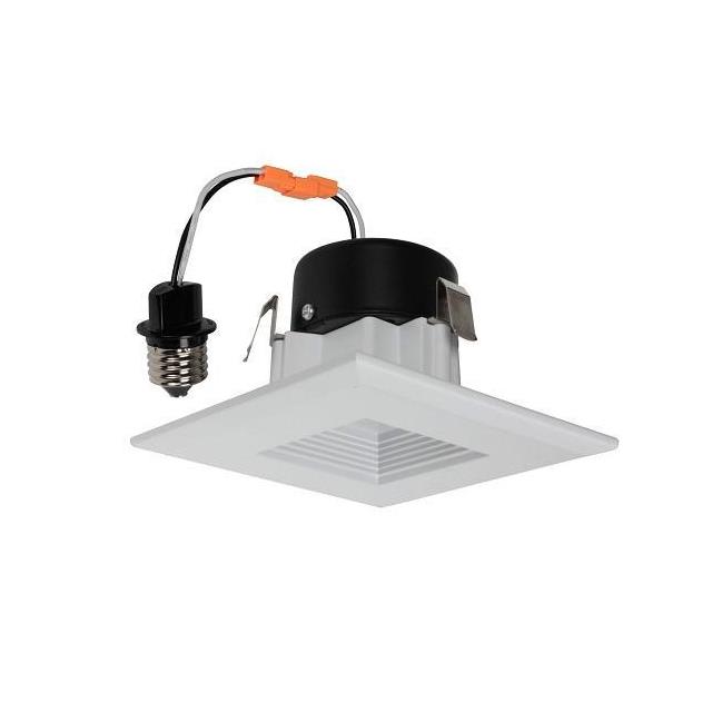 LEDQuant CLRDL3-930-SQT