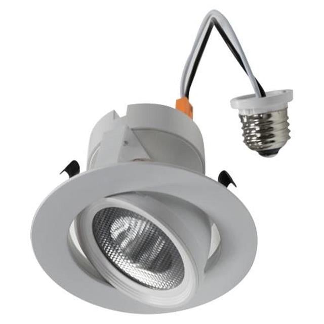 LEDQuant CLRDL4-1050-GIM
