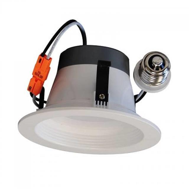 LEDQuant CLRDL4-830-BAF