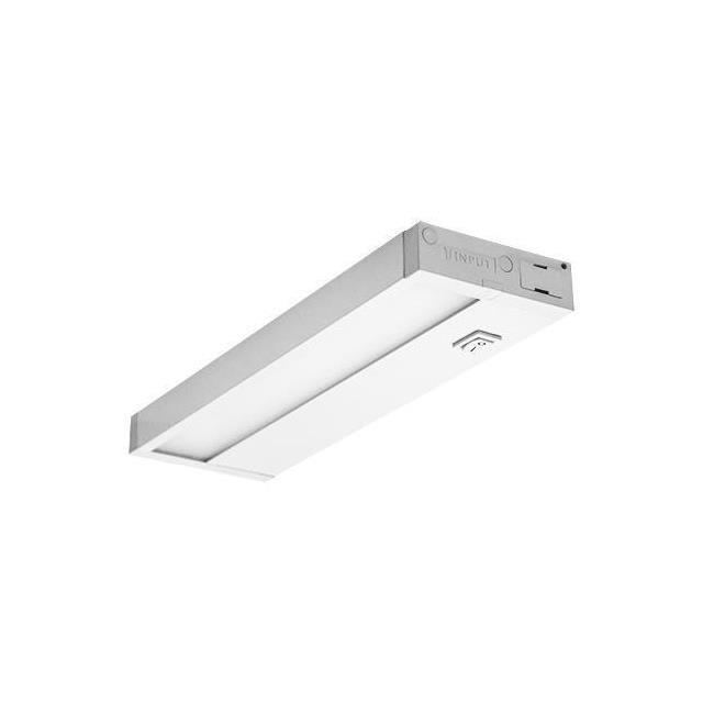 LEDQuant EASYPRO-8-WH