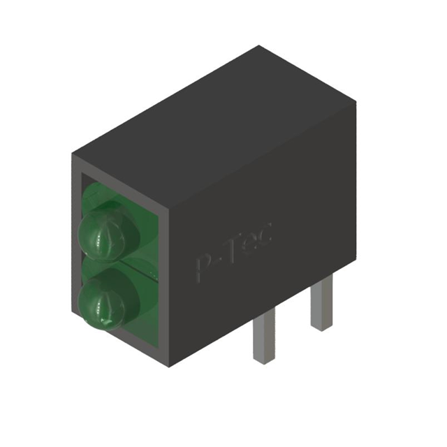 P-tec PL102-2G13