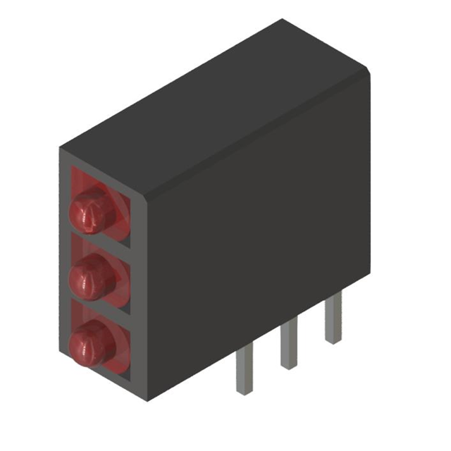 P-tec PL103-3R24