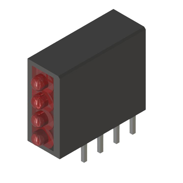 P-tec PL104-4R24