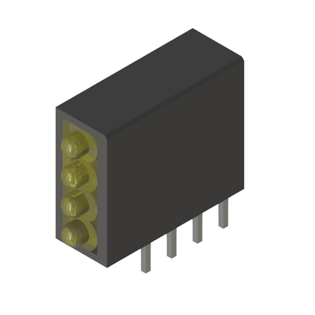 P-tec PL104-4Y01
