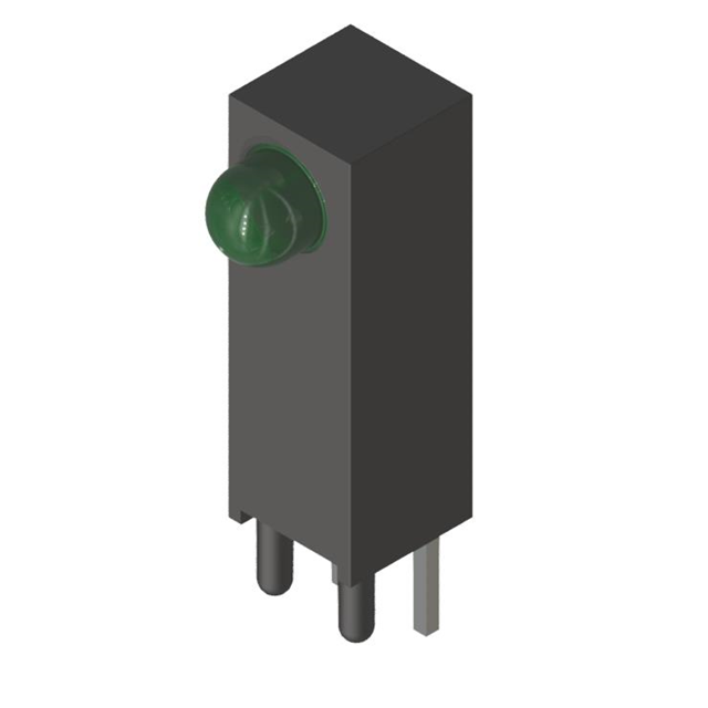 P-tec PL303-1G13