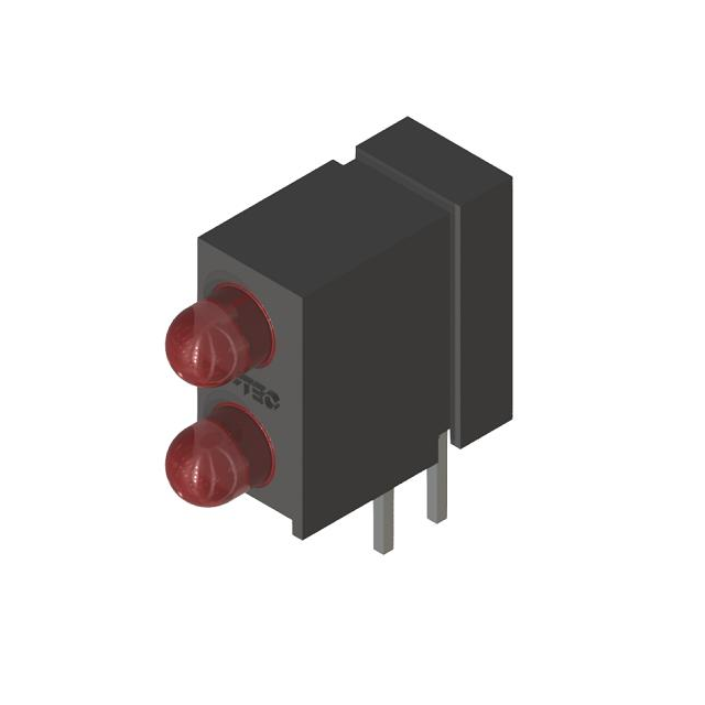 P-tec PL308-2R12