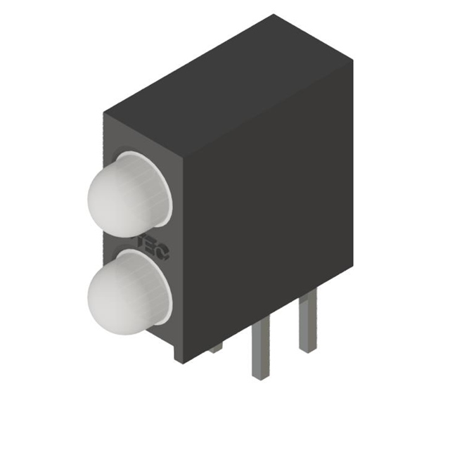 P-tec PL309-2GR1312