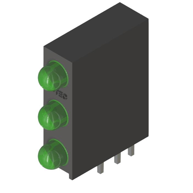 P-tec PL311-3G13