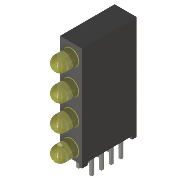 P-tec PL314-4A02