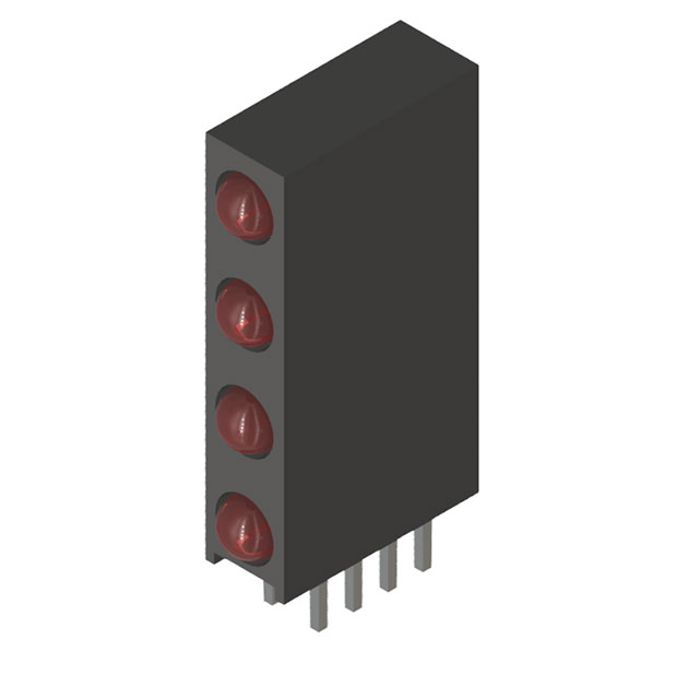 P-tec PL314A-4R12