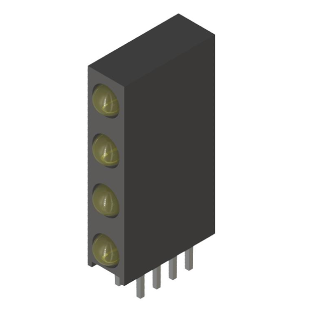 P-tec PL314A-4Y01