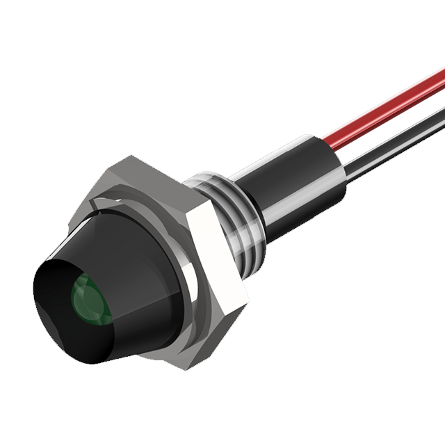 P-tec PL320-1G13-2B