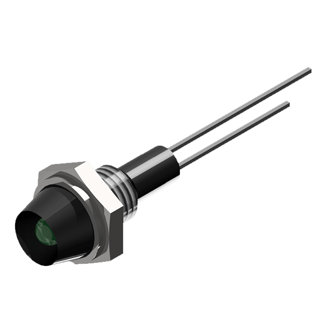 P-tec PL320-1G13-B