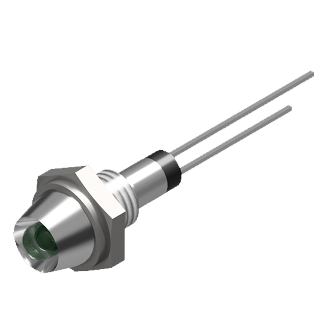 P-tec PL320-1G13-S