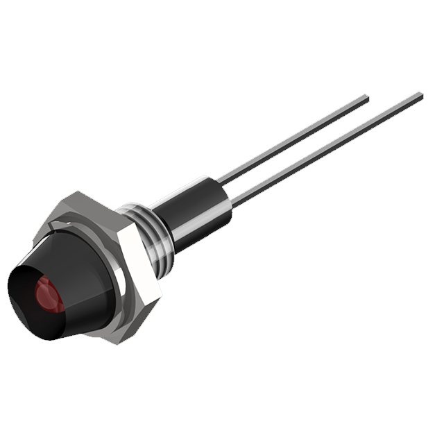 P-tec PL320-1R12-B