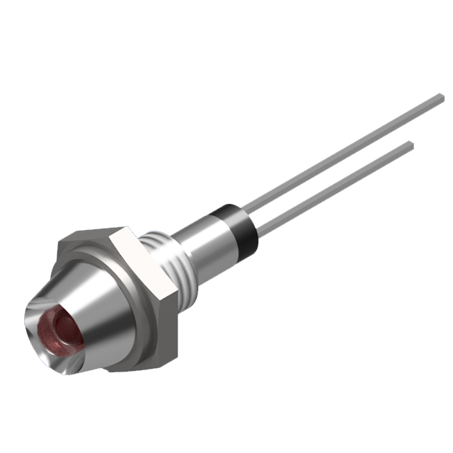 P-tec PL320-1R12-S