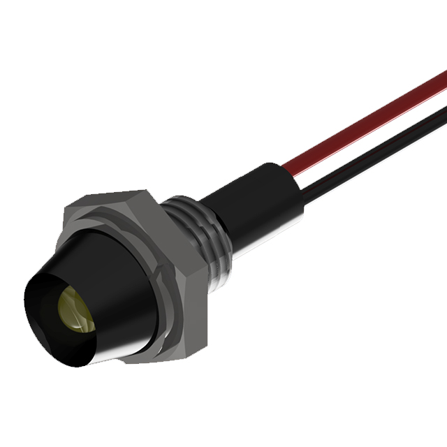 P-tec PL320-1Y01-2B