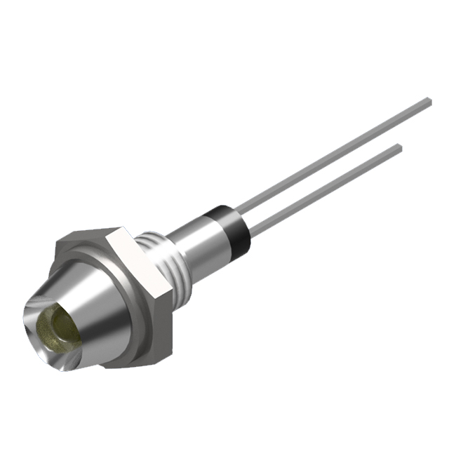 P-tec PL320-1Y01-S