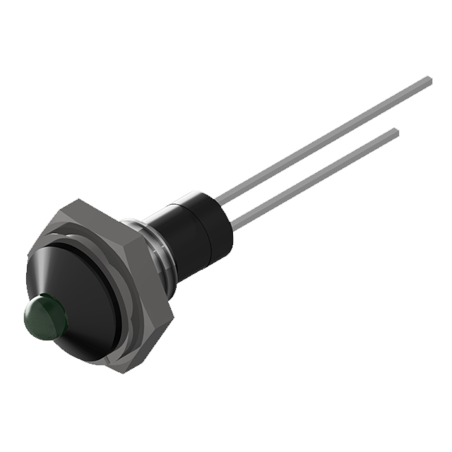 P-tec PL321-1G13-B