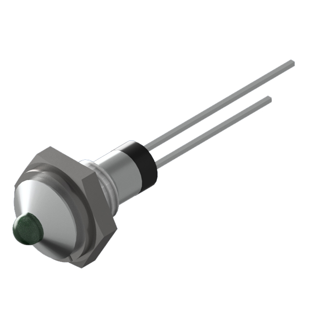 P-tec PL321-1G13-S