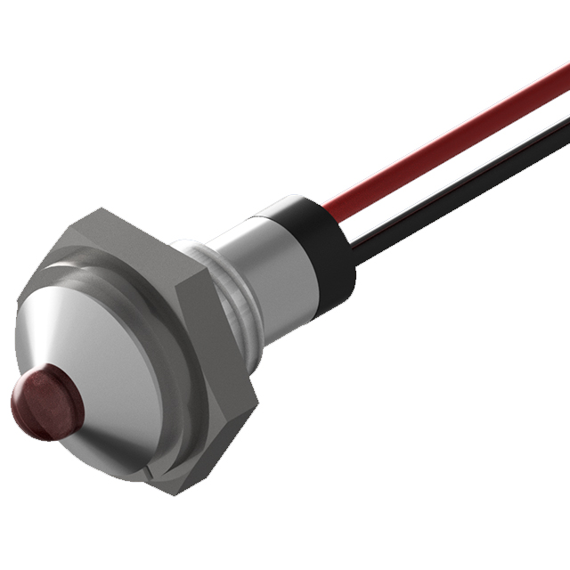 P-tec PL321-1R12-2S