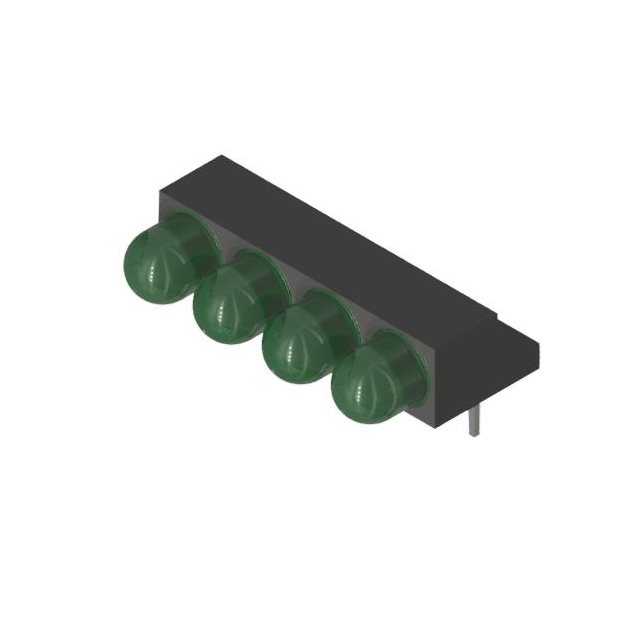 P-tec PL505-4G13