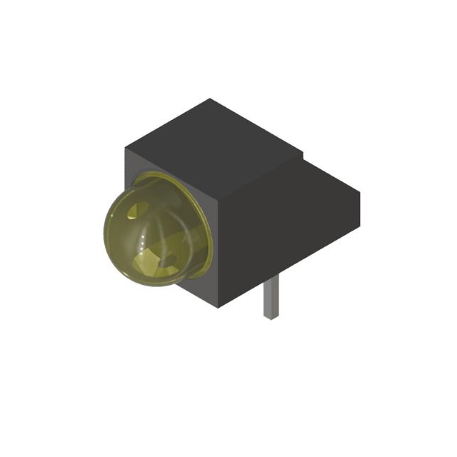 P-tec PL506-1Y01