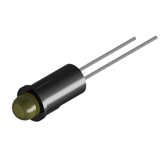 P-tec PL518-1Y01