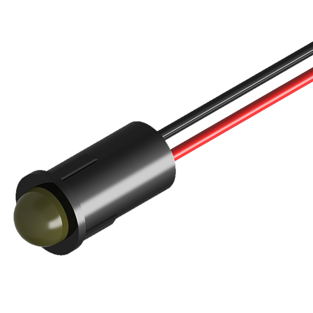 P-tec PL519-1Y01-2