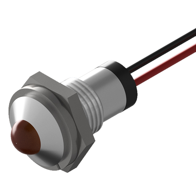 P-tec PL524-1R12-2S