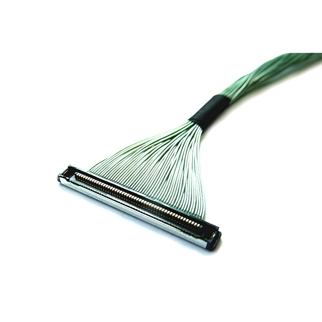 ElectronAix CSS-20-450-50-RN